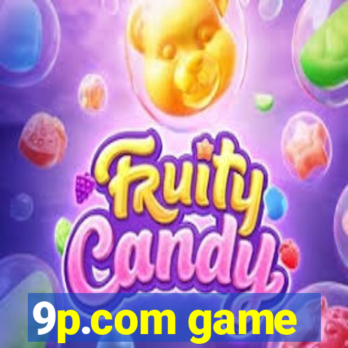 9p.com game